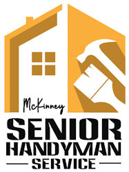 McKinney Senior Handyman Services